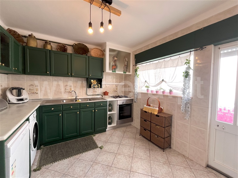 Apartamento T4 à venda em Buarcos, Figueira da Foz — foto 7