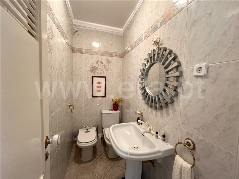 Apartamento T4 à venda em Buarcos, Figueira da Foz — foto 9