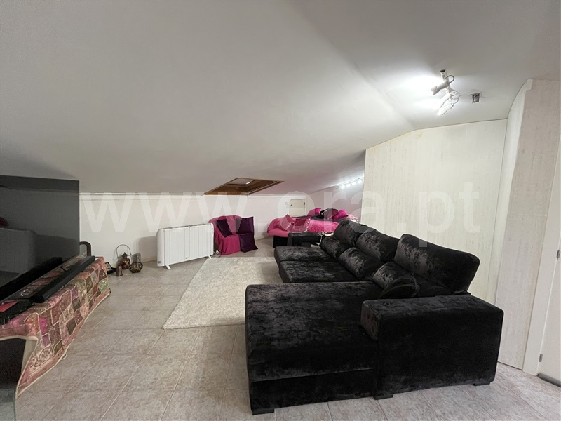 Apartamento T4 à venda em Buarcos, Figueira da Foz — foto 16