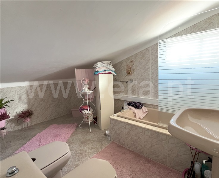 Apartamento T4 à venda em Buarcos, Figueira da Foz — foto 15