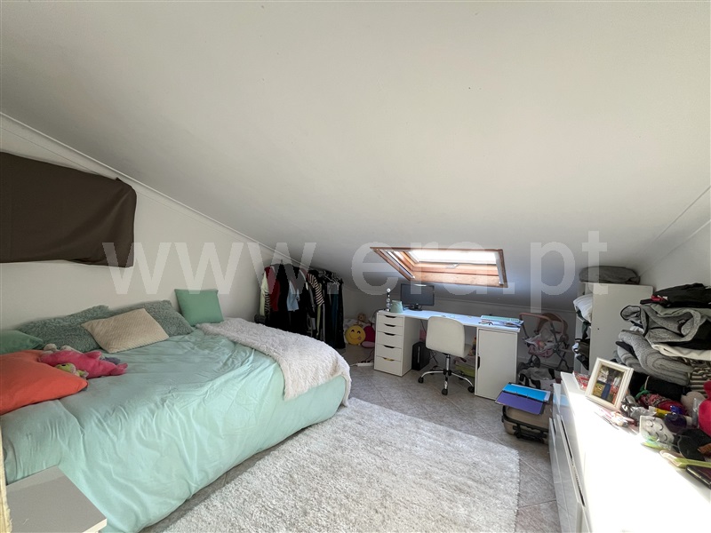 Apartamento T4 à venda em Buarcos, Figueira da Foz — foto 14