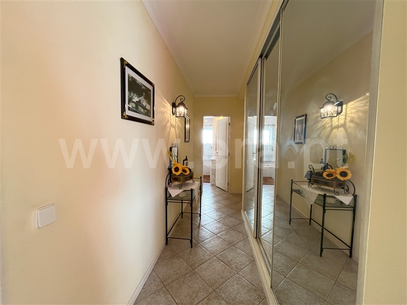 Apartamento T4 à venda em Buarcos, Figueira da Foz — foto 13