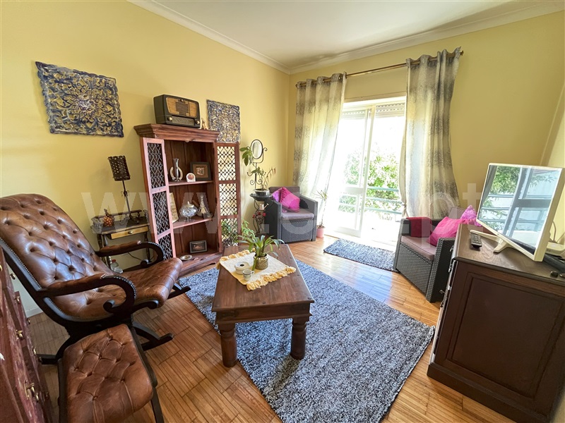 Apartamento T4 à venda em Buarcos, Figueira da Foz — foto 10