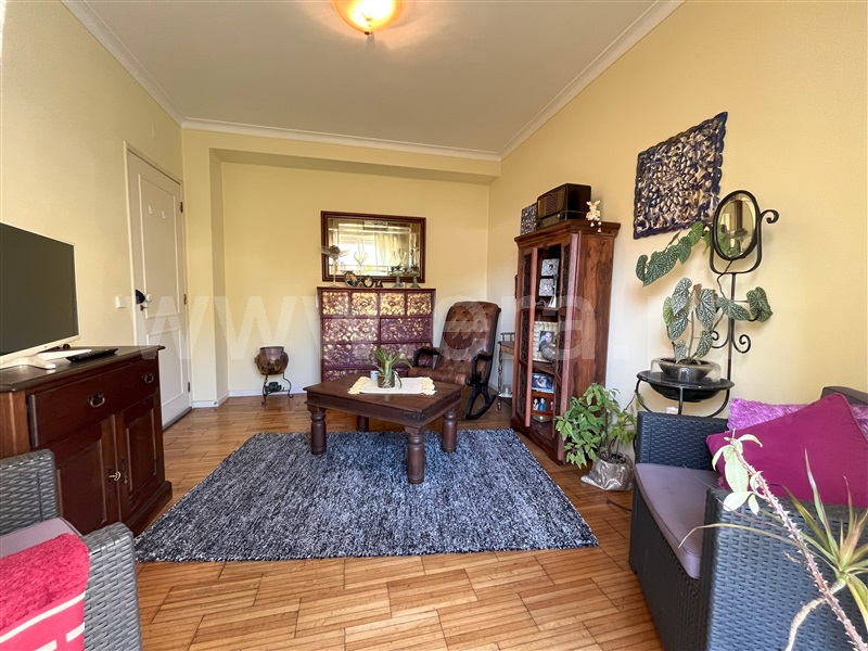 Apartamento T4 à venda em Buarcos, Figueira da Foz — foto 11