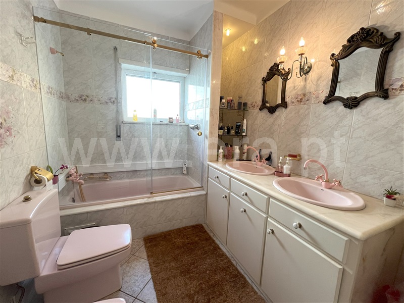 Apartamento T4 à venda em Buarcos, Figueira da Foz — foto 12