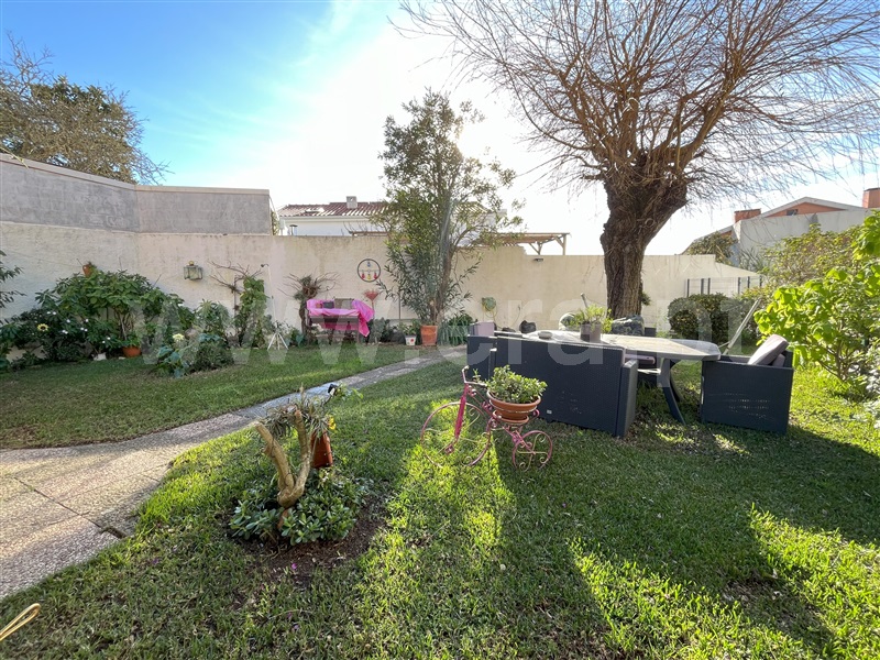 Apartamento T4 à venda em Buarcos, Figueira da Foz — foto 2