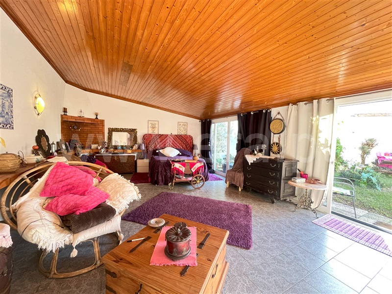 Apartamento T4 à venda em Buarcos, Figueira da Foz — foto 17