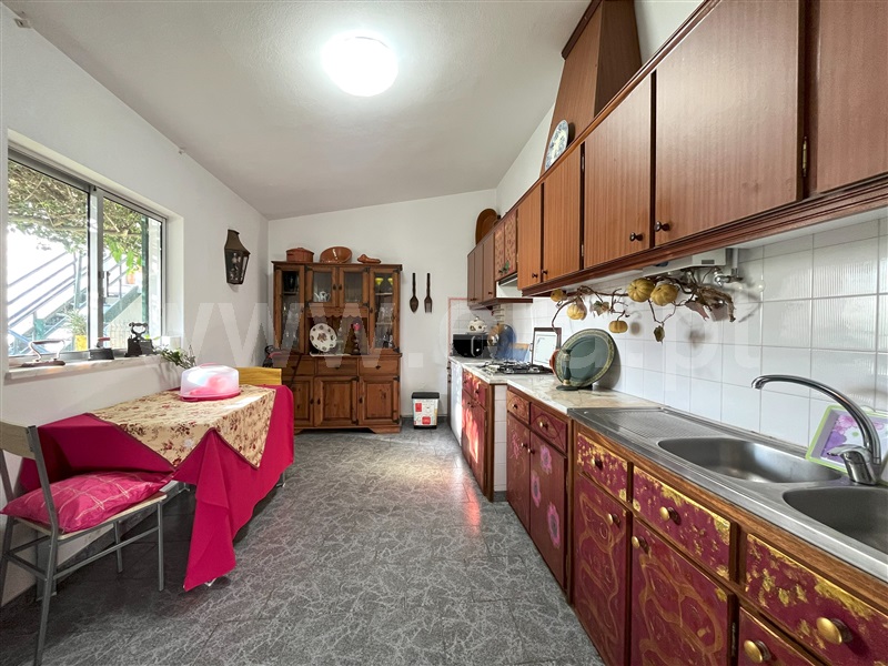 Apartamento T4 à venda em Buarcos, Figueira da Foz — foto 18