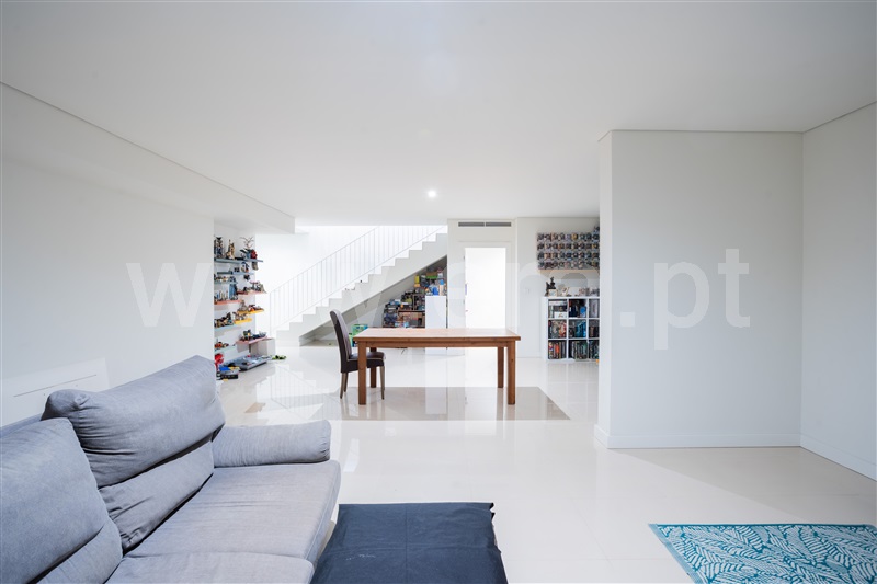 Apartamento T4 à venda em São Martinho, Funchal — foto 16