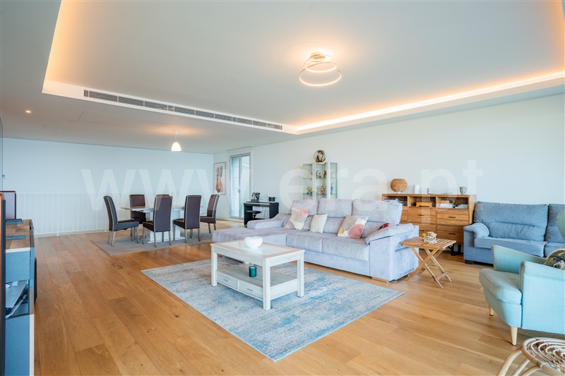 Apartamento T4 à venda em São Martinho, Funchal — foto 3