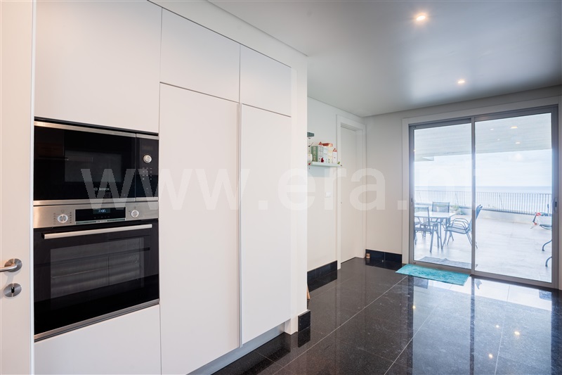Apartamento T4 à venda em São Martinho, Funchal — foto 5