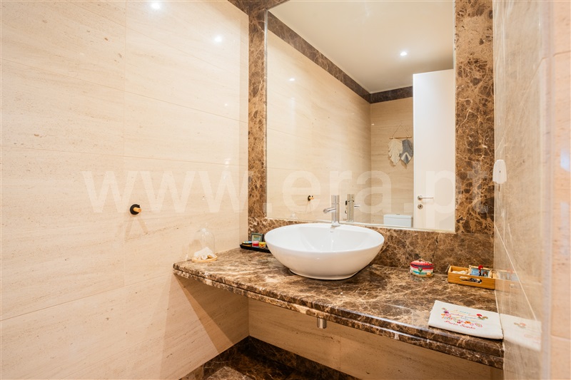 Apartamento T4 à venda em São Martinho, Funchal — foto 6