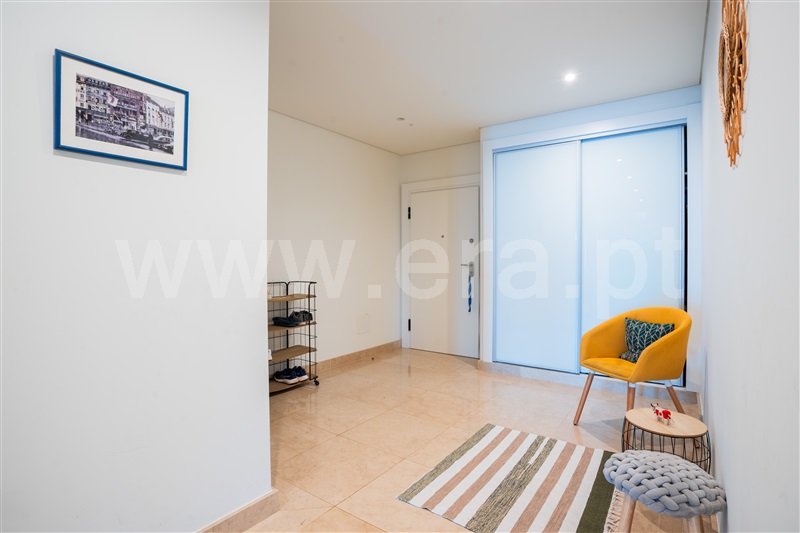 Apartamento T4 à venda em São Martinho, Funchal — foto 7