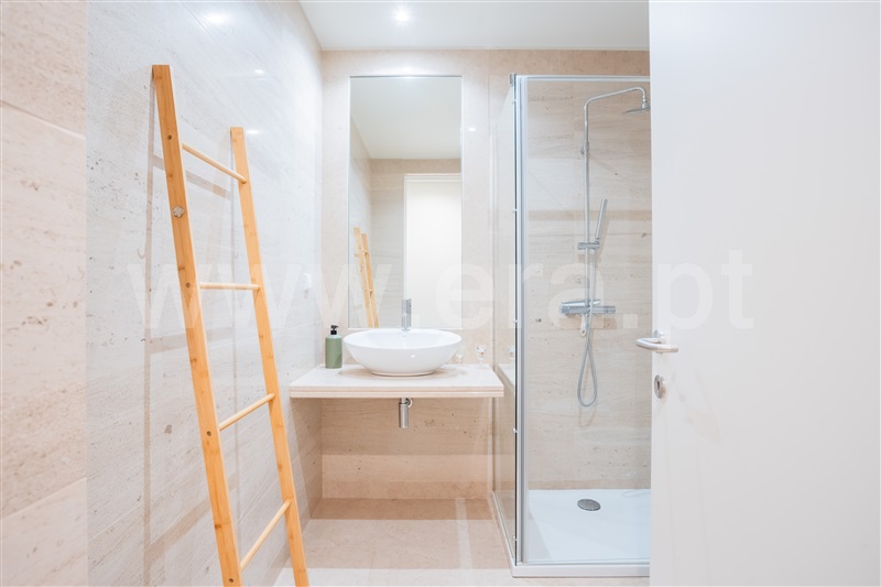 Apartamento T4 à venda em São Martinho, Funchal — foto 8