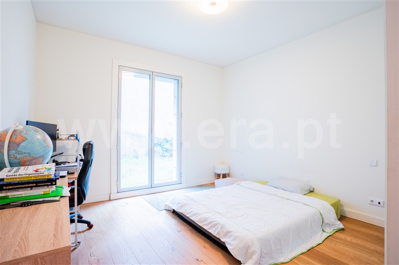 Apartamento T4 à venda em São Martinho, Funchal — foto 9