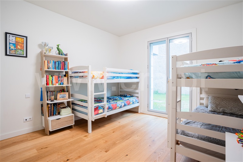 Apartamento T4 à venda em São Martinho, Funchal — foto 10