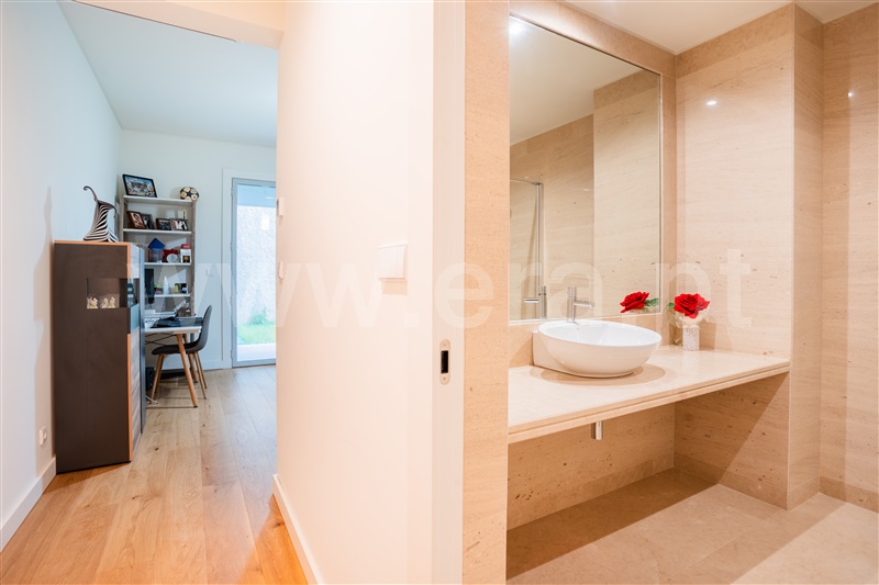 Apartamento T4 à venda em São Martinho, Funchal — foto 11