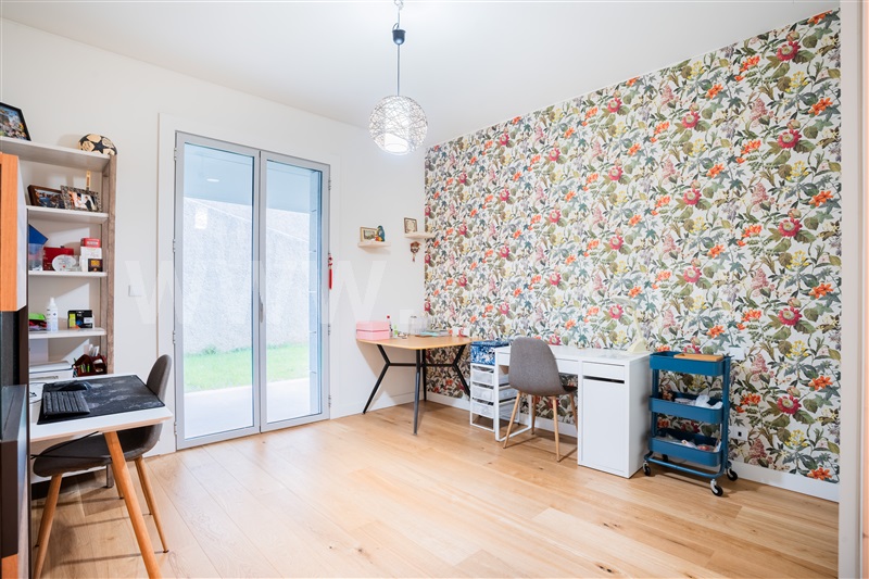 Apartamento T4 à venda em São Martinho, Funchal — foto 12