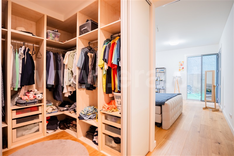 Apartamento T4 à venda em São Martinho, Funchal — foto 15