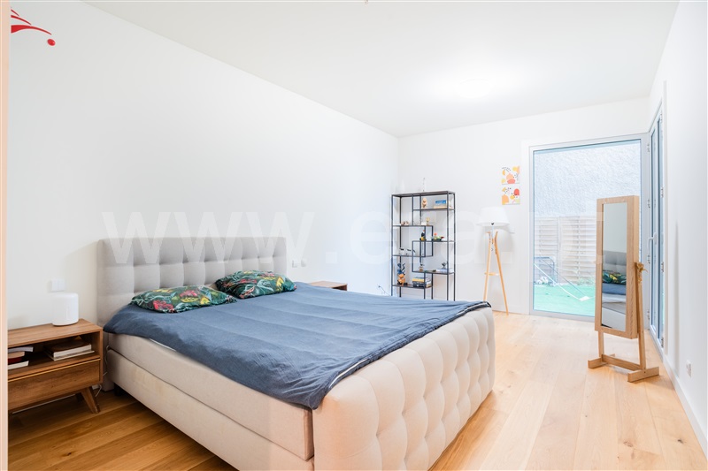 Apartamento T4 à venda em São Martinho, Funchal — foto 14