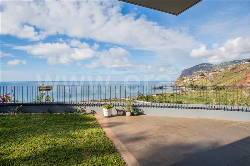 Apartamento T4 à venda em São Martinho, Funchal — foto 17