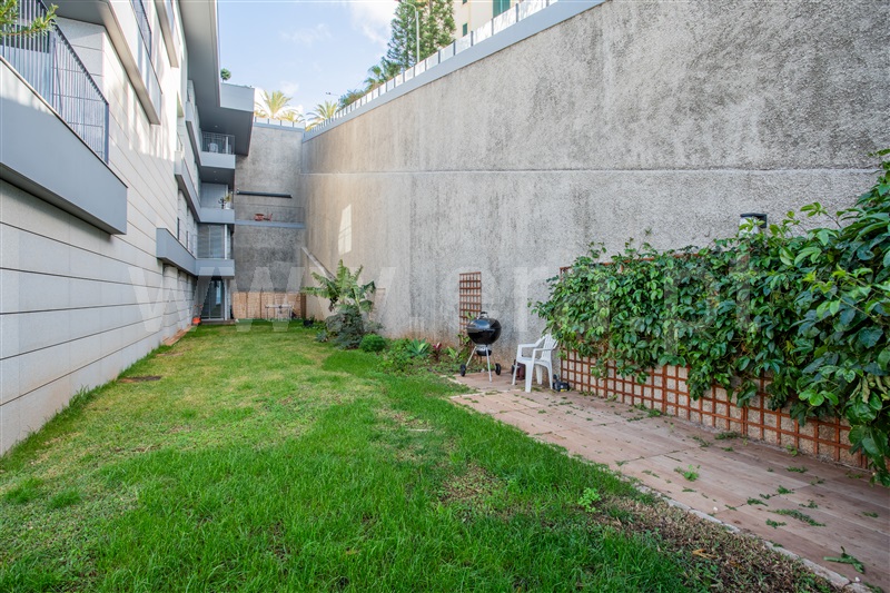 Apartamento T4 à venda em São Martinho, Funchal — foto 18