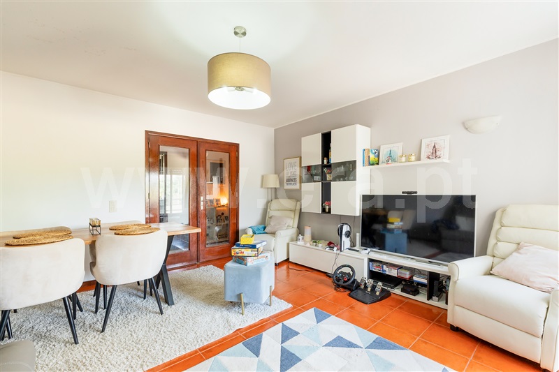 Apartamento T4 à venda em Rio Tinto, Gondomar — foto 2