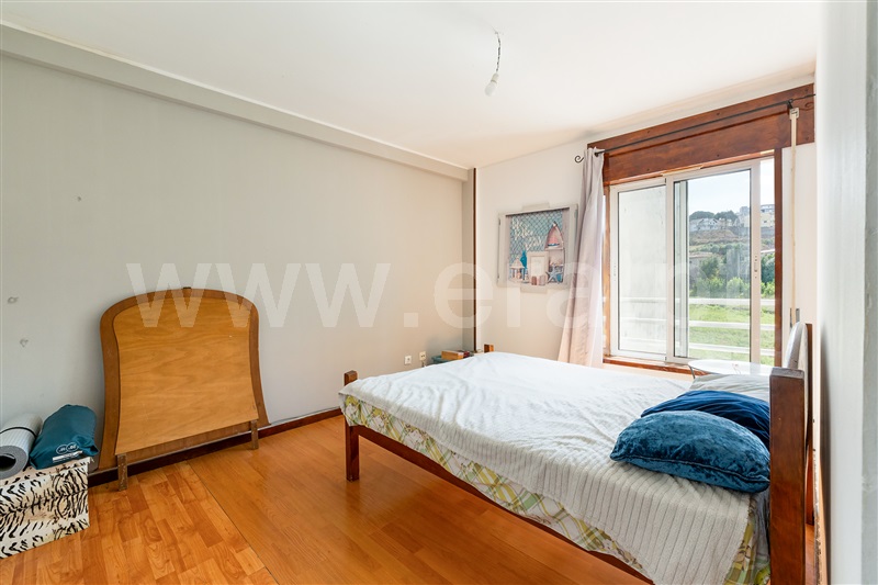Apartamento T4 à venda em Rio Tinto, Gondomar — foto 6