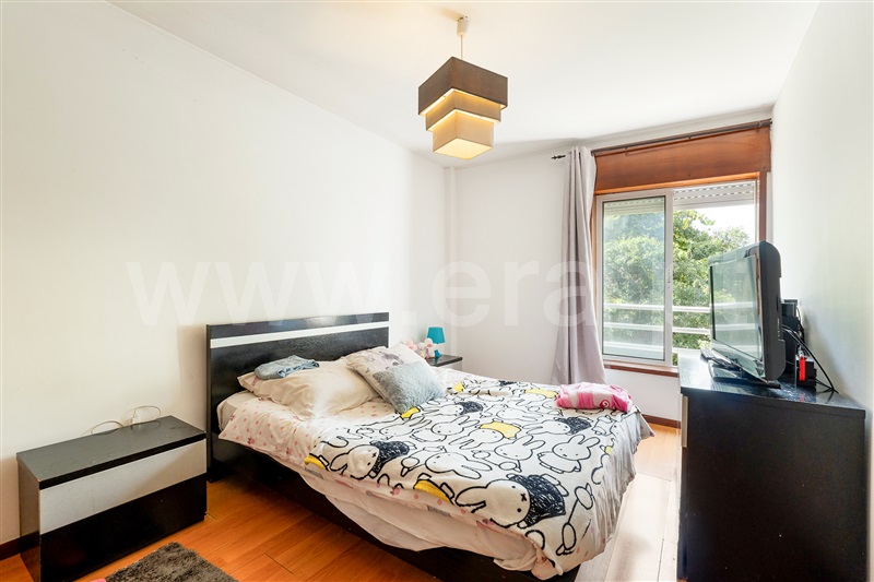 Apartamento T4 à venda em Rio Tinto, Gondomar — foto 7