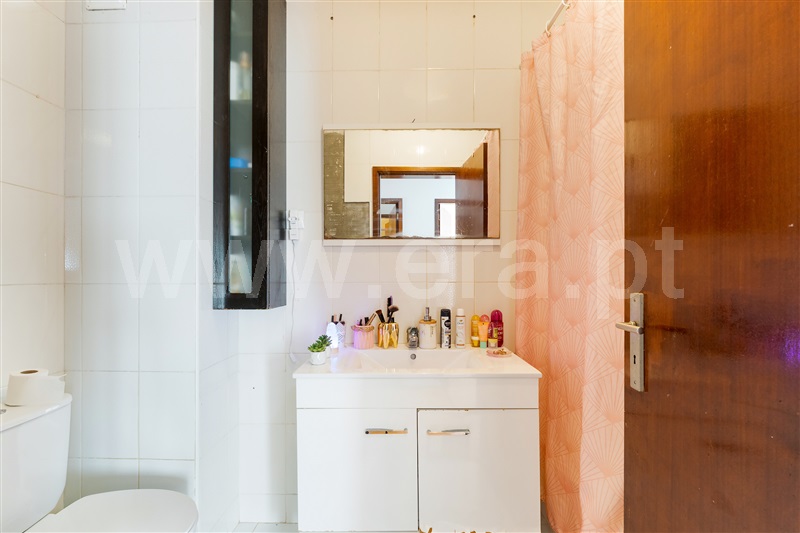 Apartamento T4 à venda em Rio Tinto, Gondomar — foto 9