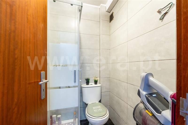 Apartamento T4 à venda em Rio Tinto, Gondomar — foto 10