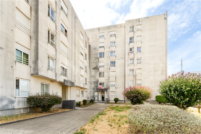 Apartamento T4 à venda em Rio Tinto, Gondomar — foto 12