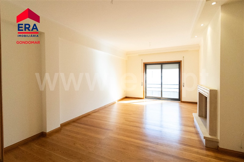 Apartamento T4 Gondomar, São Cosme Zona 4 - 1309476 - 12