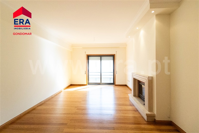 Apartamento T4 Gondomar, São Cosme Zona 4 - 1309476 - 13