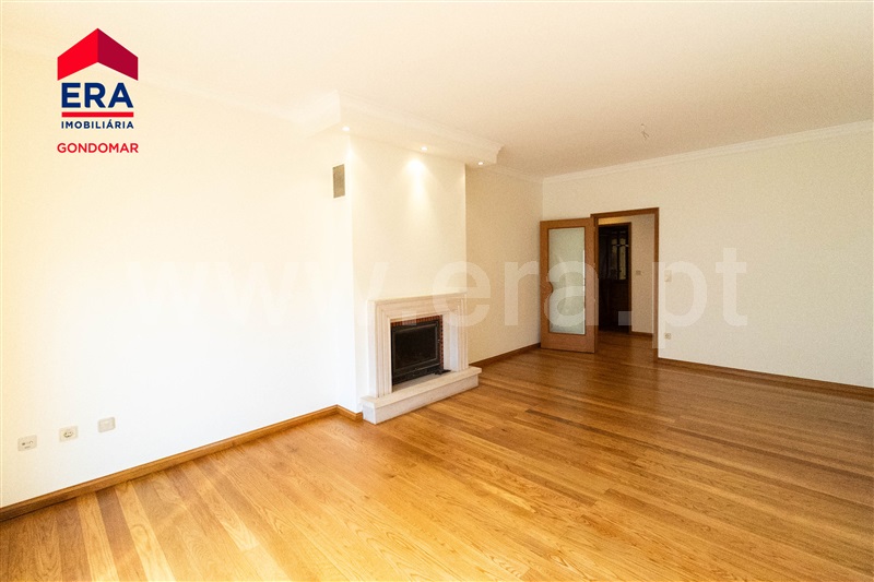 Apartamento T4 Gondomar, São Cosme Zona 4 - 1309476 - 14