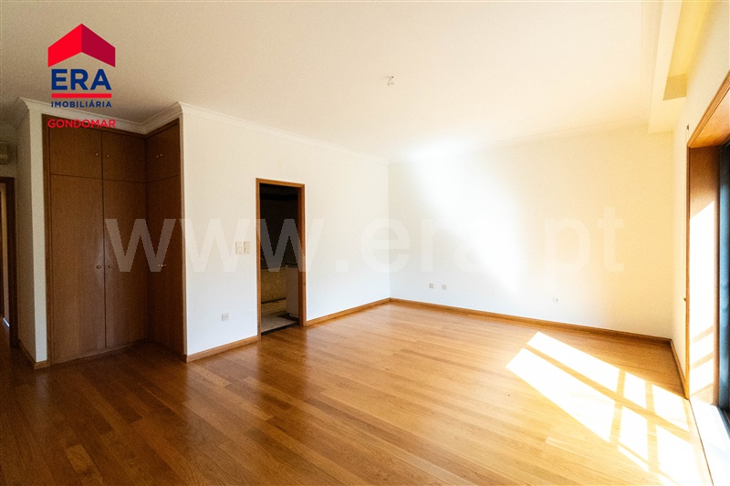 Apartamento T4 Gondomar, São Cosme Zona 4 - 1309476 - 15