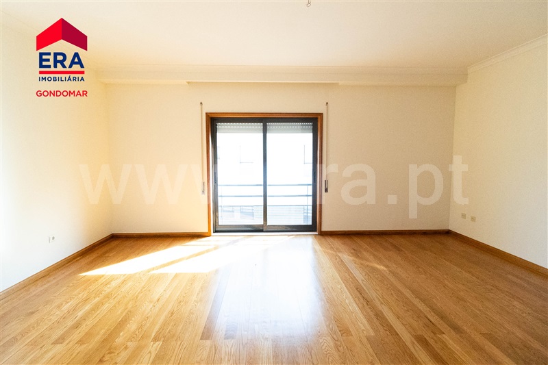 Apartamento T4 Gondomar, São Cosme Zona 4 - 1309476 - 16