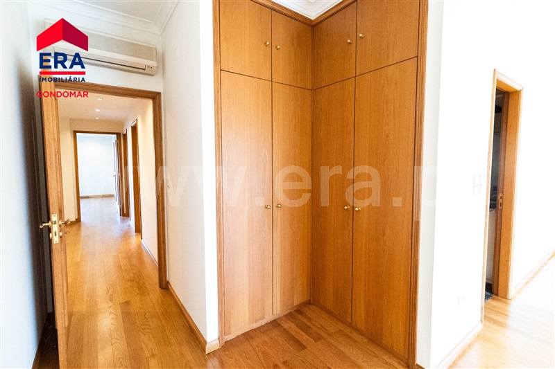 Apartamento T4 Gondomar, São Cosme Zona 4 - 1309476 - 20