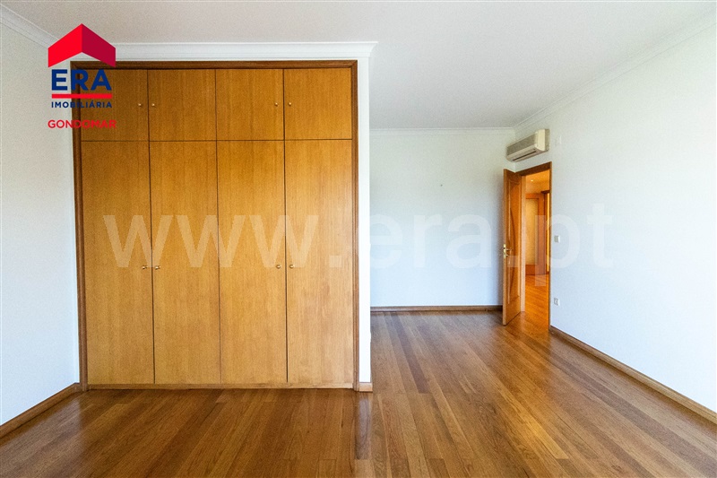 Apartamento T4 Gondomar, São Cosme Zona 4 - 1309476 - 28