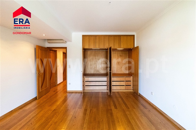 Apartamento T4 Gondomar, São Cosme Zona 4 - 1309476 - 29