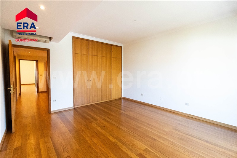 Apartamento T4 Gondomar, São Cosme Zona 4 - 1309476 - 32