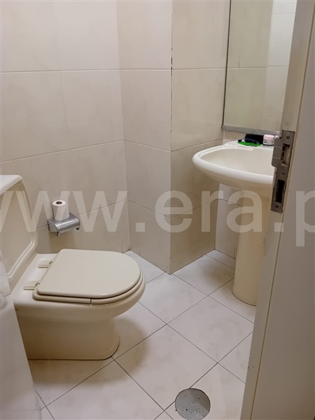 Apartamento T4 à venda em S.Cosme, Gondomar — foto 6