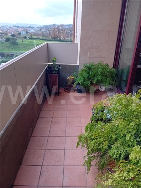 Apartamento T4 à venda em S.Cosme, Gondomar — foto 7