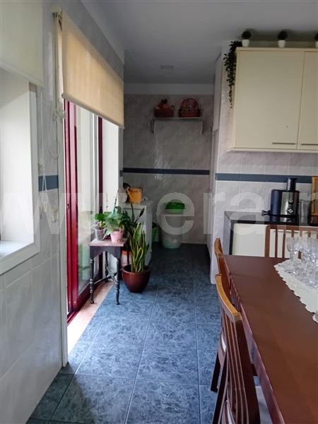 Apartamento T4 à venda em S.Cosme, Gondomar — foto 8