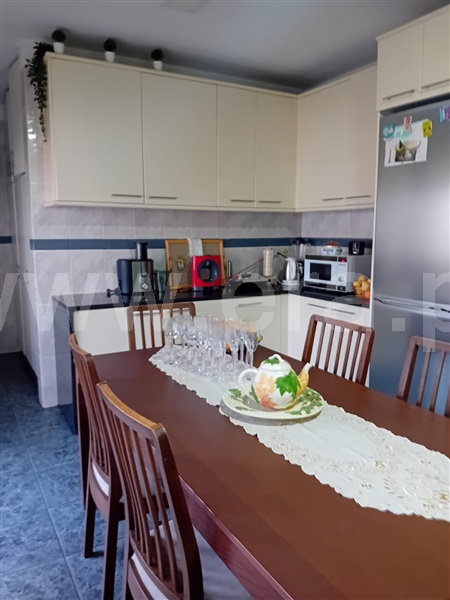 Apartamento T4 à venda em S.Cosme, Gondomar — foto 9