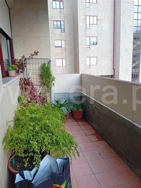 Apartamento T4 à venda em S.Cosme, Gondomar — foto 10