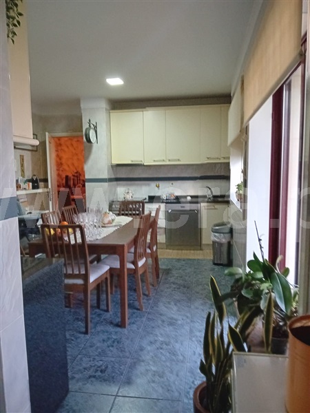 Apartamento T4 à venda em S.Cosme, Gondomar — foto 11