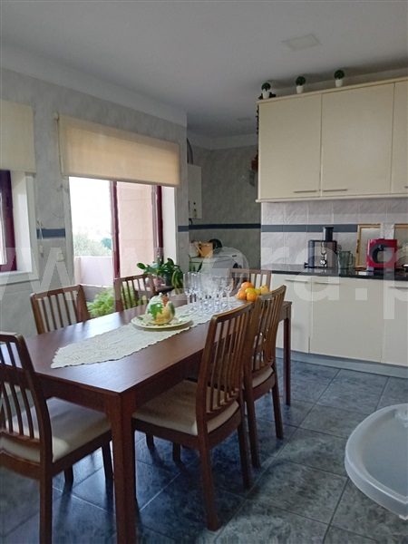 Apartamento T4 à venda em S.Cosme, Gondomar — foto 12