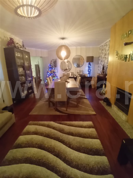 Apartamento T4 à venda em S.Cosme, Gondomar — foto 3