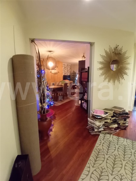 Apartamento T4 à venda em S.Cosme, Gondomar — foto 4